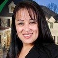 Gloria Restrepo Real Estate Agent at Virtual Properties Realty. Com
