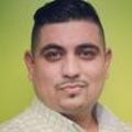 Jose Reyes Real Estate Agent at Bhgre Metro Brokers