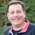 Rodney Fosdick Real Estate Agent at Hembree Properties