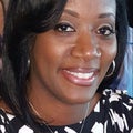 Raquel Gates Real Estate Agent at Village Realty