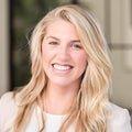 Robin Collins Real Estate Agent at Ansley Atlanta Real Estate, Llc