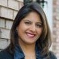 Minu Gill Real Estate Agent at Berkshire Hathaway Homeservices Georgia Properties