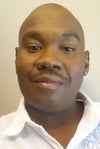 Reginald Harrison avatar
