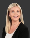 Erin Rhodes avatar
