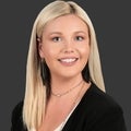 Erin Rhodes Real Estate Agent at Maximum One