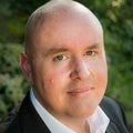 Thomas Clary Real Estate Agent at Keller Williams Encino-Sherman Oaks