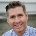 Topher Keefer Real Estate Agent at Keller Williams Encino/Sherman Oaks