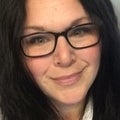 Kristi Richardson Real Estate Agent at Atlanta Communities
