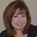 Lorraine Richter Real Estate Agent at Keller Williams Realty Community Partners