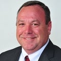 Rick Baxter Real Estate Agent at Integrity Realty Group