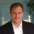 Rick Caldwell Real Estate Agent at Keller Williams Realty Intown Atl