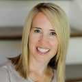 Casey Riddle Real Estate Agent at Berkshire Hathaway Homeservices Georgia Properties