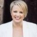 Debra Rider Real Estate Agent at Keller Williams Rlty Lanier Ptnrs