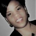 Arlene Rigby Real Estate Agent at Bhgre Metro Brokers
