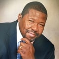 Horace Ridley Real Estate Agent at Keller Williams Realty Atlanta Classic