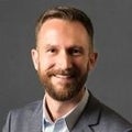 Chris Rigole Real Estate Agent at Keller Williams Realty Intown Atl