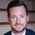 Joseph Rigoli Real Estate Agent at Compass
