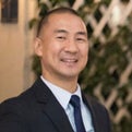Dennis Hsii Real Estate Agent at Highland Premiere Real Estate