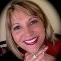 Risa Baker Real Estate Agent at Atlanta Communities