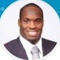 Richard Samuel Real Estate Agent at Keller Williams Rlty, First Atlanta