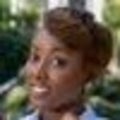 Danesha Ritzberg Real Estate Agent at Ritzberg Realty International, Llc