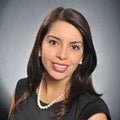 Itzel Rivera Real Estate Agent at Keller Williams Realty Intown Atl