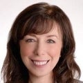 Robyn Jacober Real Estate Agent at Century 21 Connect Realty