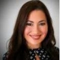 Rachael Joseph Real Estate Agent at Keller Williams Rlty, First Atlanta