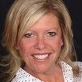 Rachel Krupp Real Estate Agent at Atlanta Communities