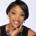 Rita Lamar Real Estate Agent at Still Serving America Real Estate Group