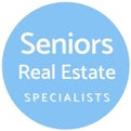 Rhonda Burton Real Estate Agent at Keller Williams Lanier Partners