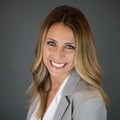Rachel Lock Real Estate Agent at Keller Williams Realty Atl Part