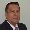 Raul Lozano Real Estate Agent at The Gates Real Estate Group Inc