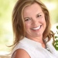 Robin Forrester Real Estate Agent at Century 21 Results Realty Services