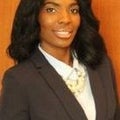Latoya Robinson Real Estate Agent at Bhgre Metro Brokers