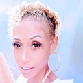 Robin Bryant Real Estate Agent at TriCor Realty Group