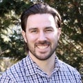 Todd Robles Real Estate Agent at Remax Prestige