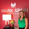 Robyn Strickland avatar