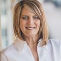 Michele Roche Real Estate Agent at Coldwell Banker Residential Brokerage