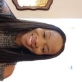 Teyonna Rockmore Real Estate Agent at Keller William North Atlanta