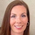 Carollee Rogers Real Estate Agent at Atlanta Communities