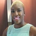 April Rogerson Real Estate Agent at Bhgre Metro Brokers