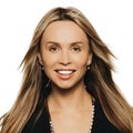 Yana Beranek Real Estate Agent at Berkshire Hathaway Homeservices California Properties