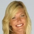 Jennifer Rollen Real Estate Agent at Atlanta Communities