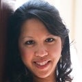 Christina Romano Real Estate Agent at Live Love Atlanta, Llc