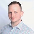 Joshua Stephens Real Estate Agent at Palmerhouse Properties