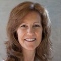 Pam Roof Real Estate Agent at Van Purser And Associates Llc