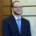 Logan Rooks Real Estate Agent at Virtual Properties Realty