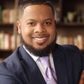 Lewis Robinson Real Estate Agent at Berkshire Hathaway Homeservices Georgia Properties