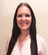 Sonya Swafford avatar
